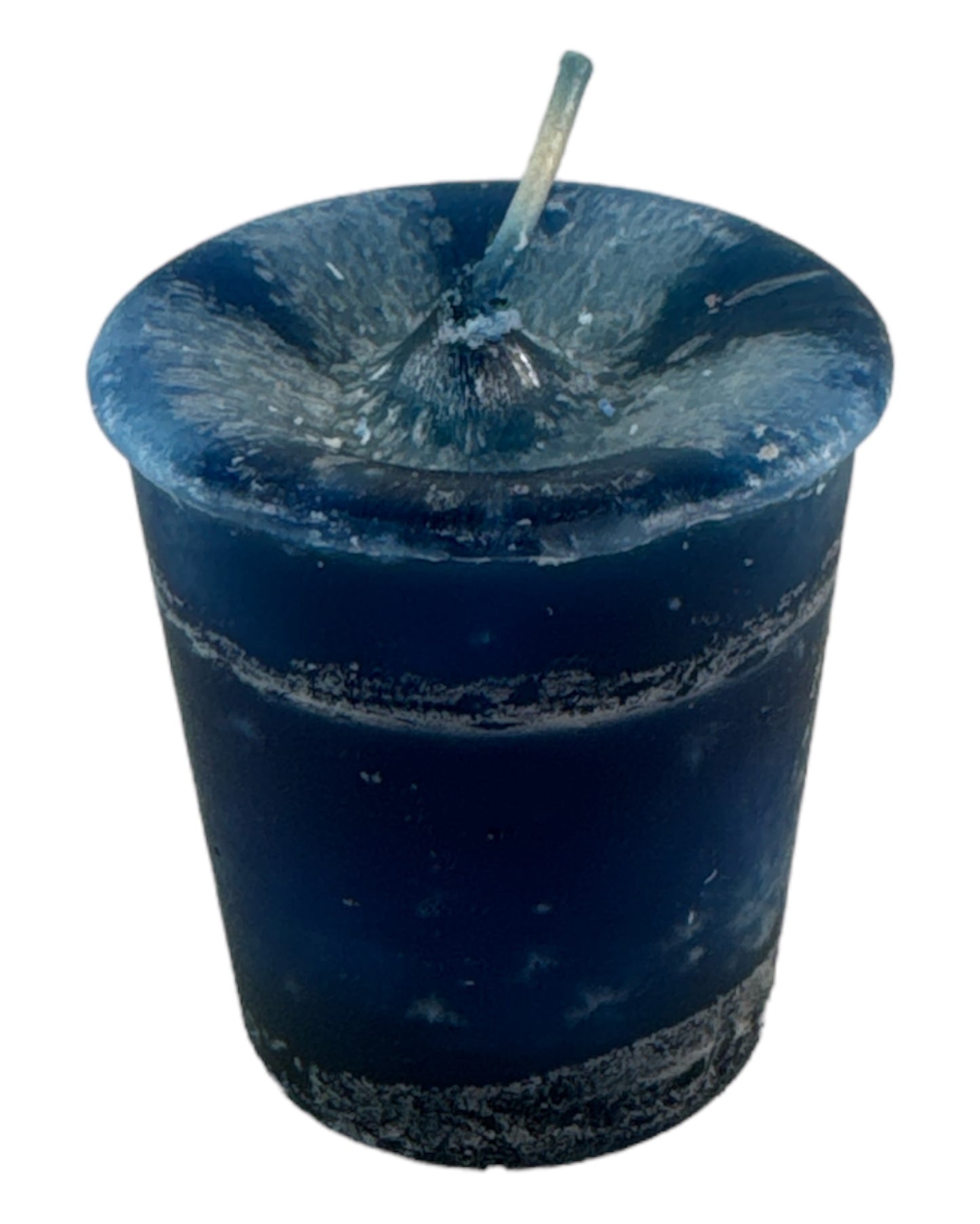 Good Health votive candle