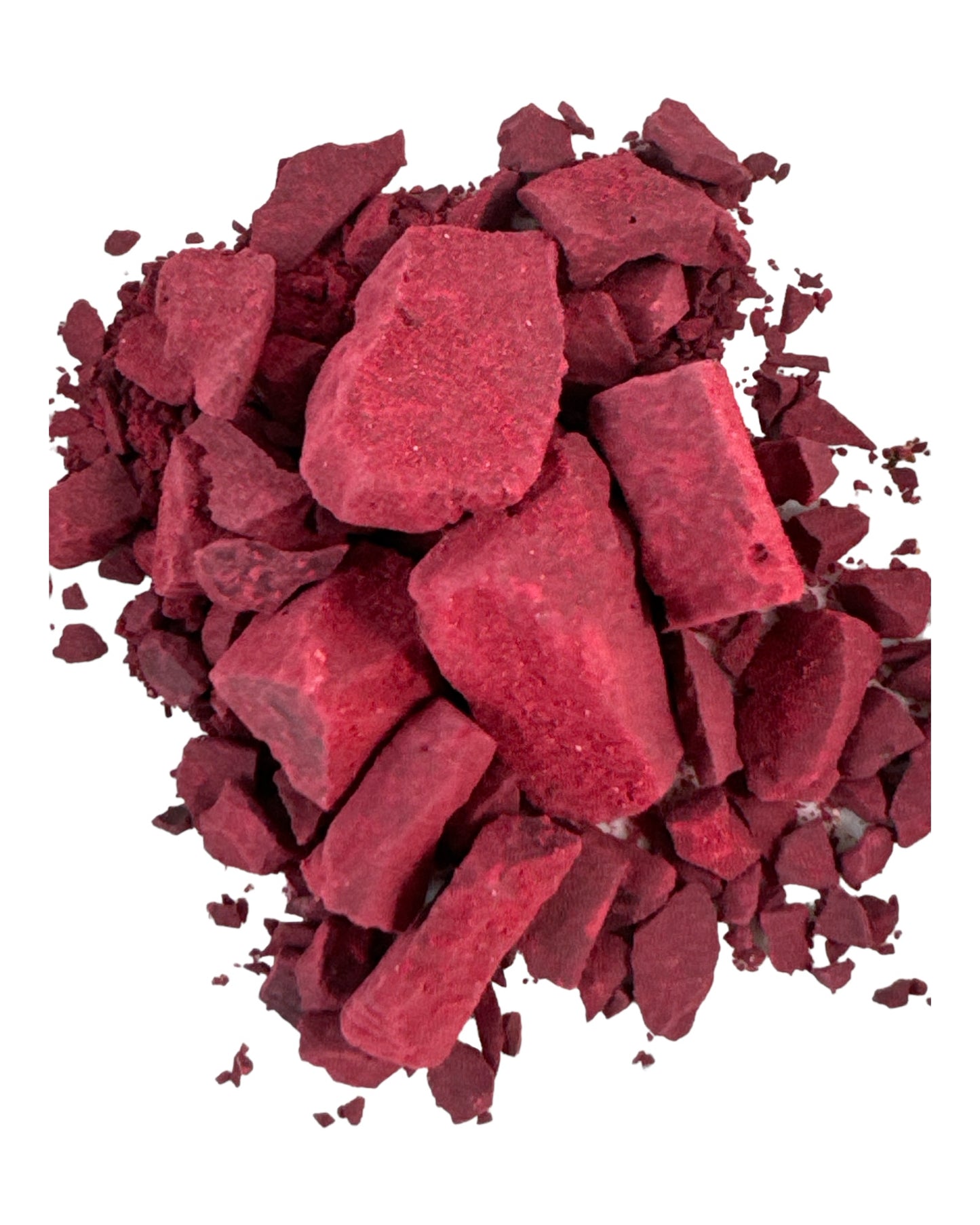 Dragons Blood Resin
