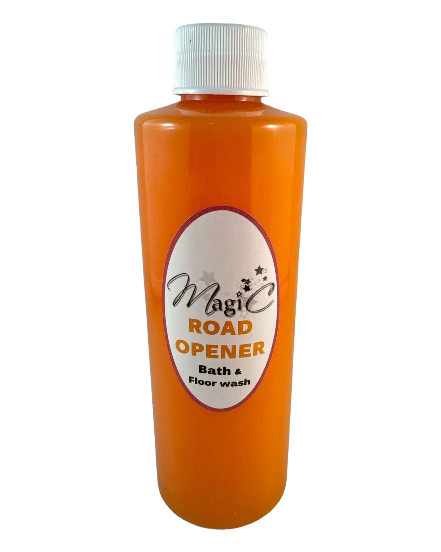 Road Opener Bath & Floor Wash