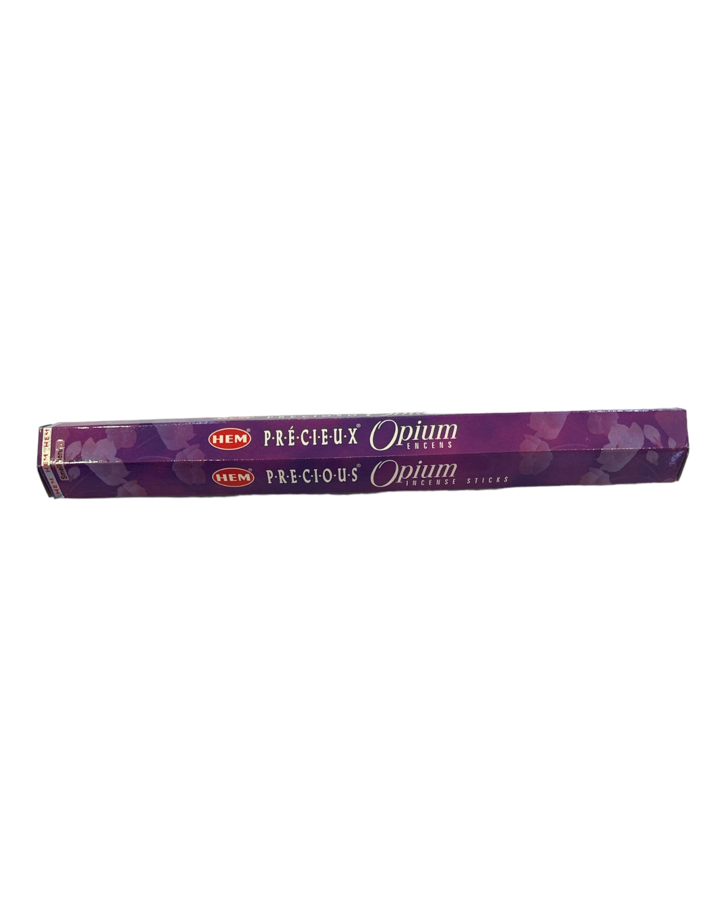 (HEM) Opium Incense Sticks