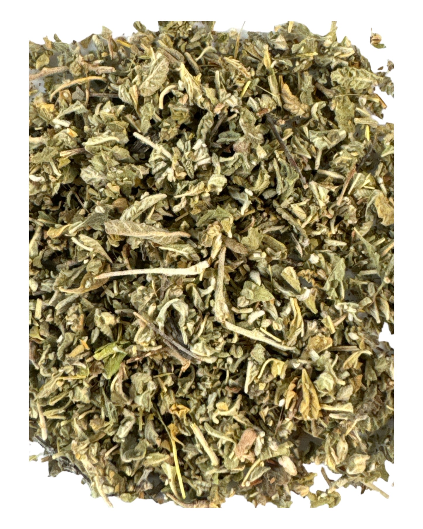 DAMIANA LEAF (Aphrodisiac/ Passion/ Sex Appeal) 2.5g