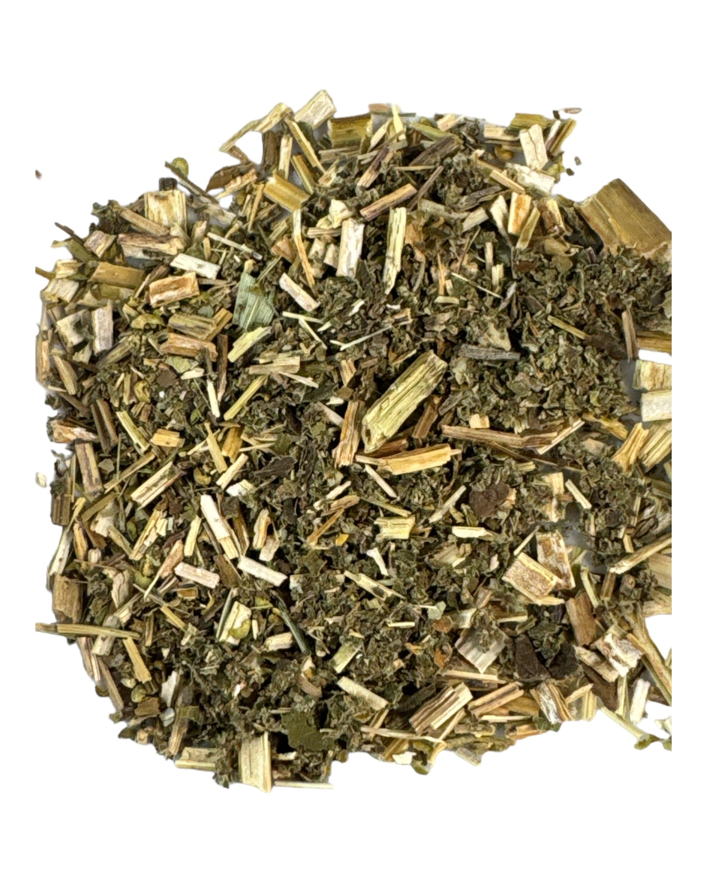 MEADOWSWEET (Peace/ Love/ Happiness/ Divination) 3g