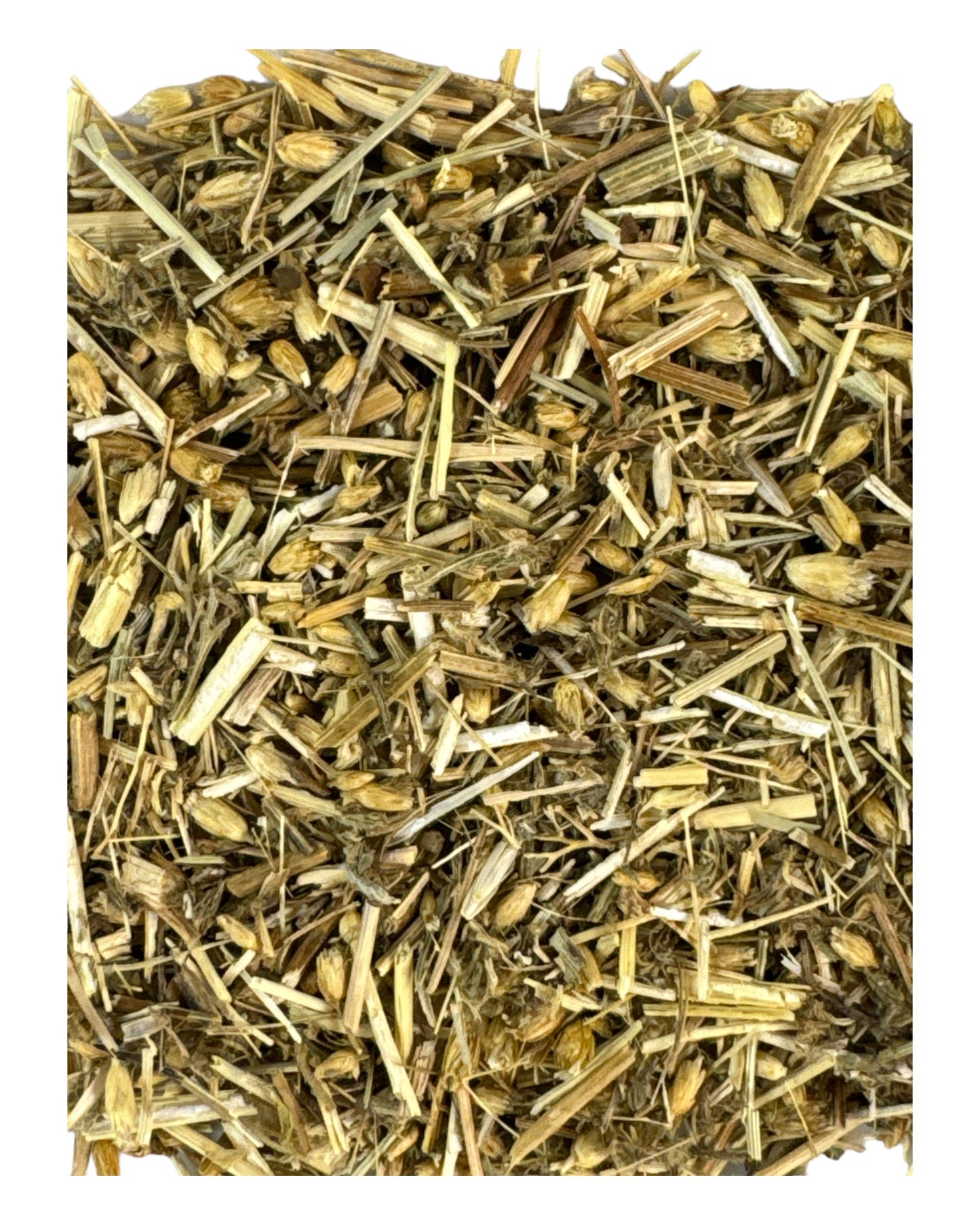 YARROW (Protection/ Attract Love) 3g