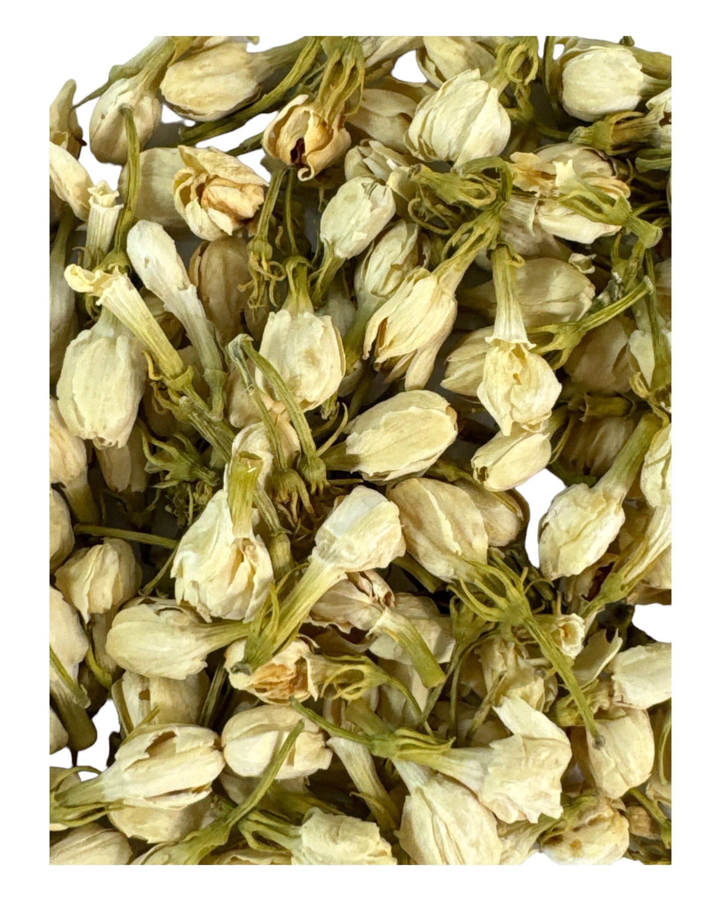 JASMINE (Love/ Attraction/ Wealth) 3g