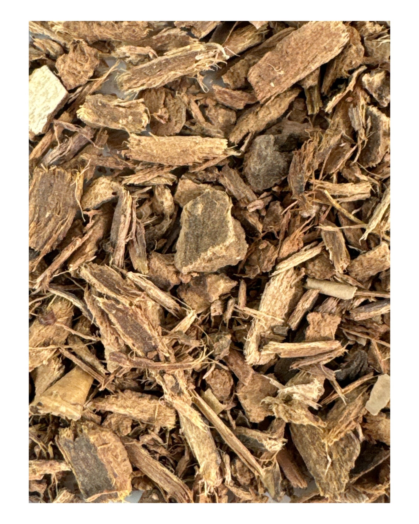 BAYBERRY (Protection / Prosperity / Money) 2.5g