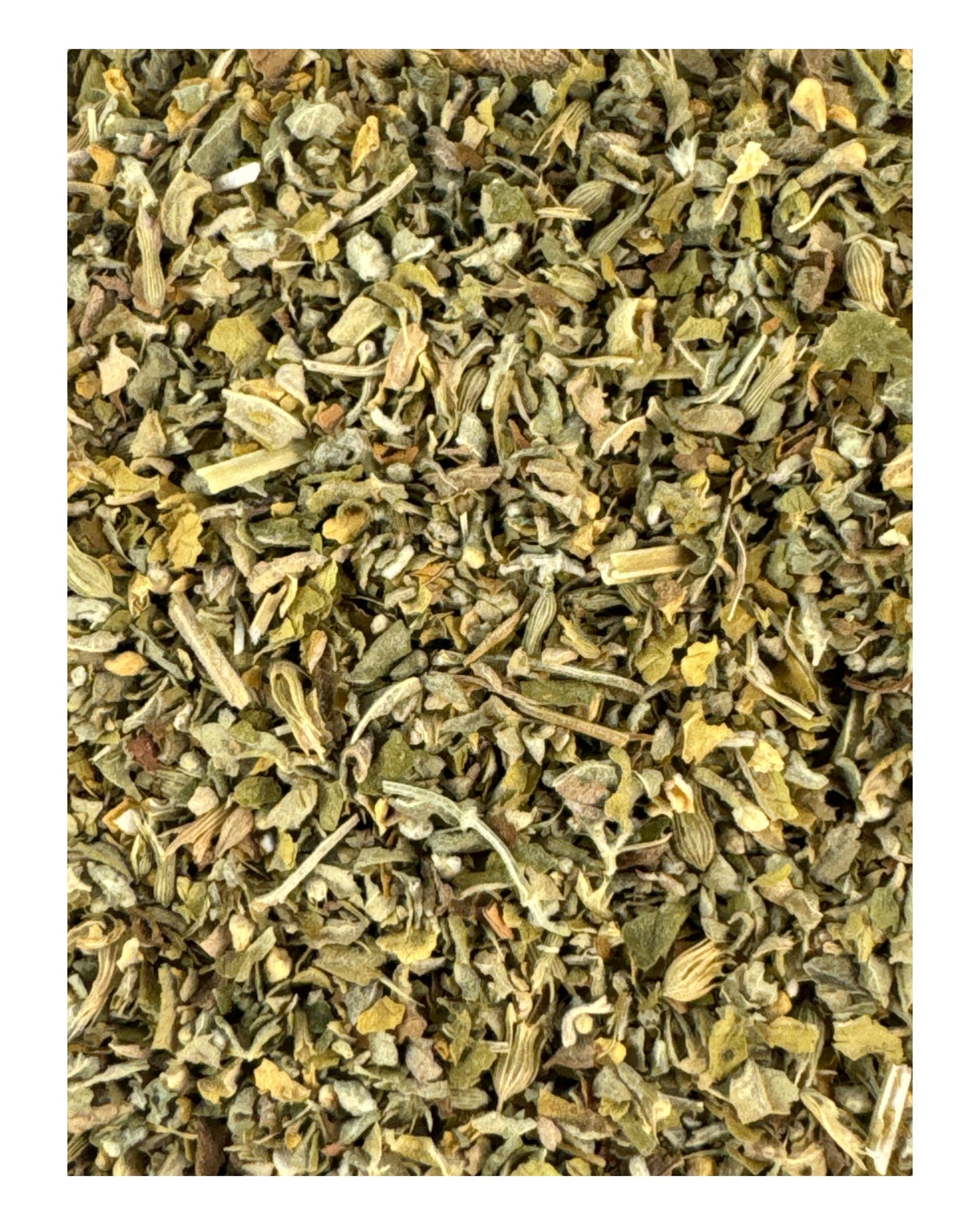 CATNIP (Love / Lust) 2.2g