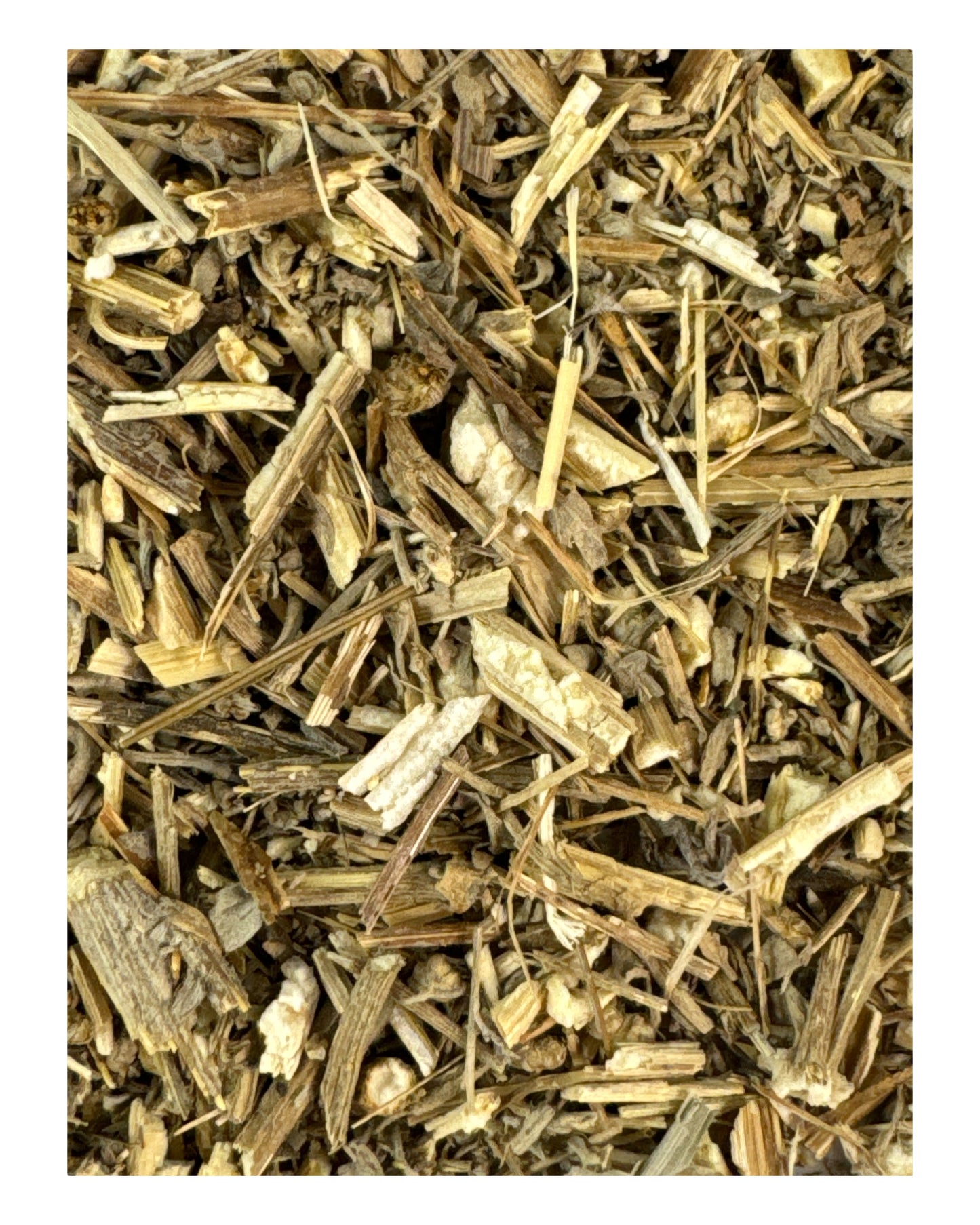 WORMWOOD (Purification/ Attract Luck/ Wealth/ Love) 3g