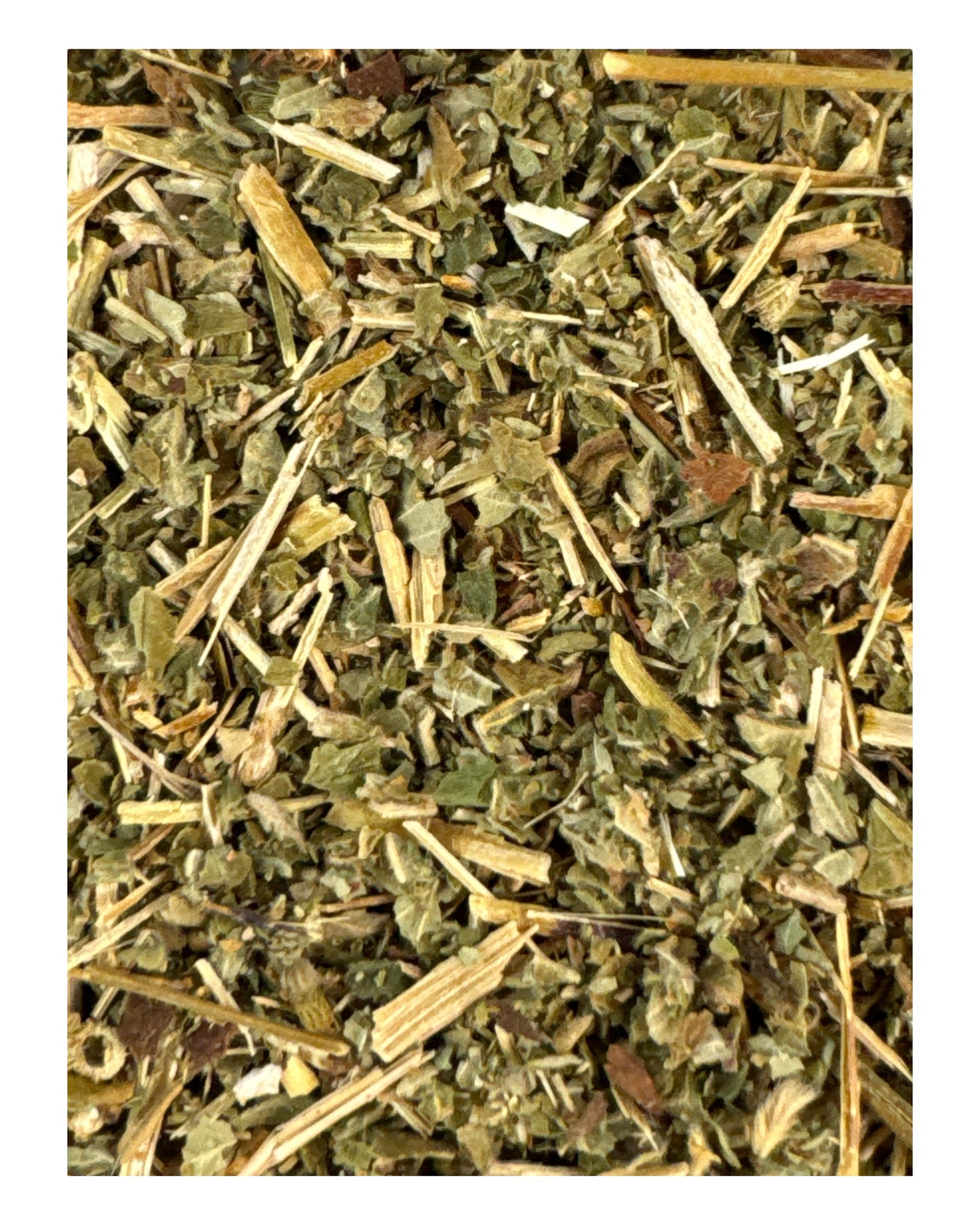 AGRIMONY (Protection / Purification) 3g