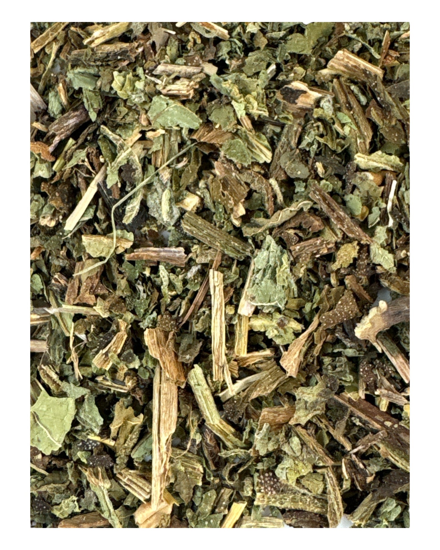 COMPHREY (Healing / Money / Safe Travels) 2.5g