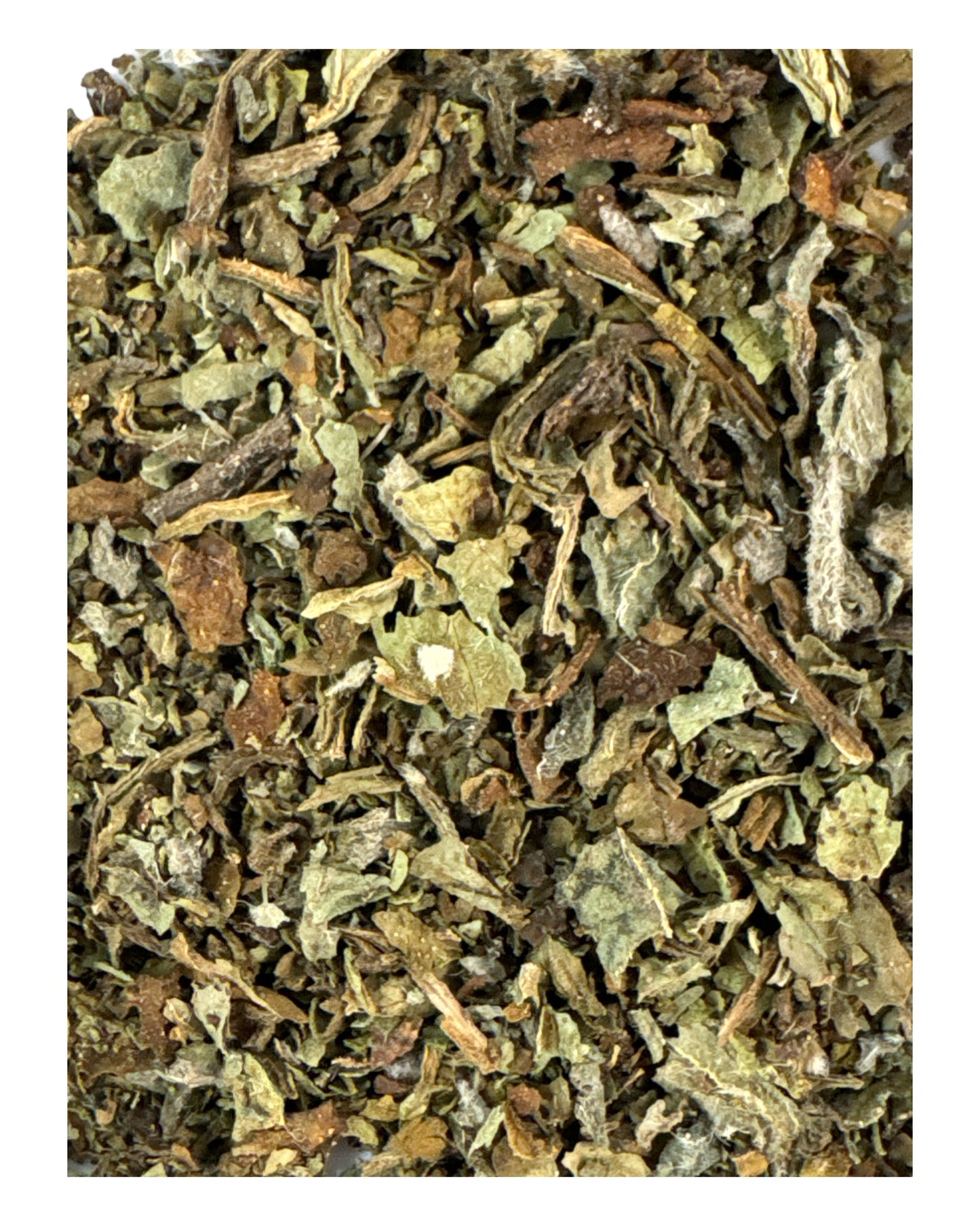 BORAGE (Protection / Love / Money) 2.5g