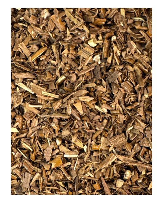 WHITE WILLOW BARK  (Protection/ Love)   3g