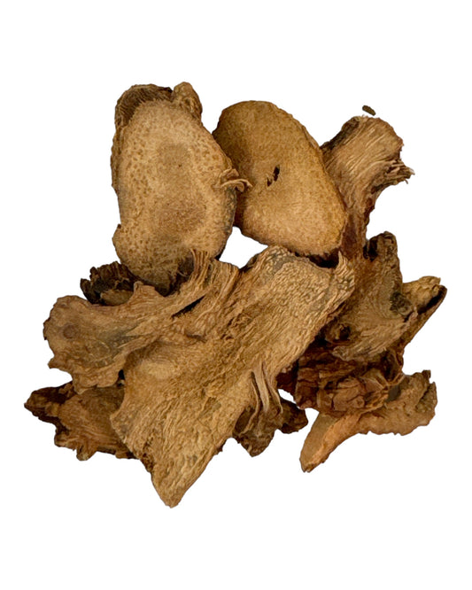 GALANGAL-"LOW JOHN"   (Power / Protection / Legal Situations / Legal Matters) 4g