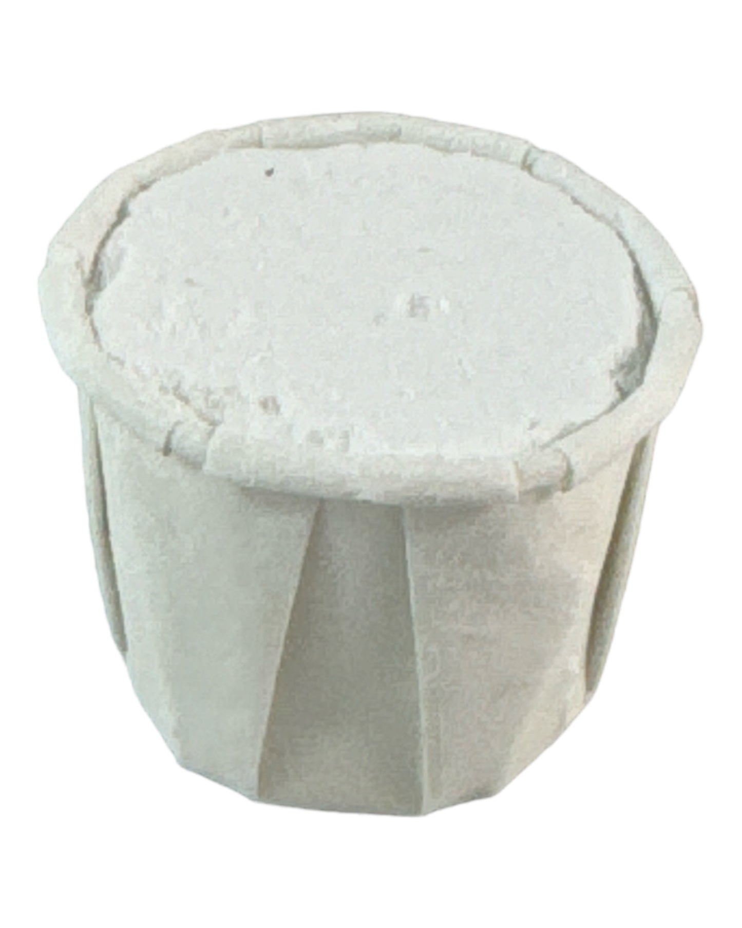 CASCARILLA (Protection / Cleansing / Repellent of Malevolent "Bad" Energies)