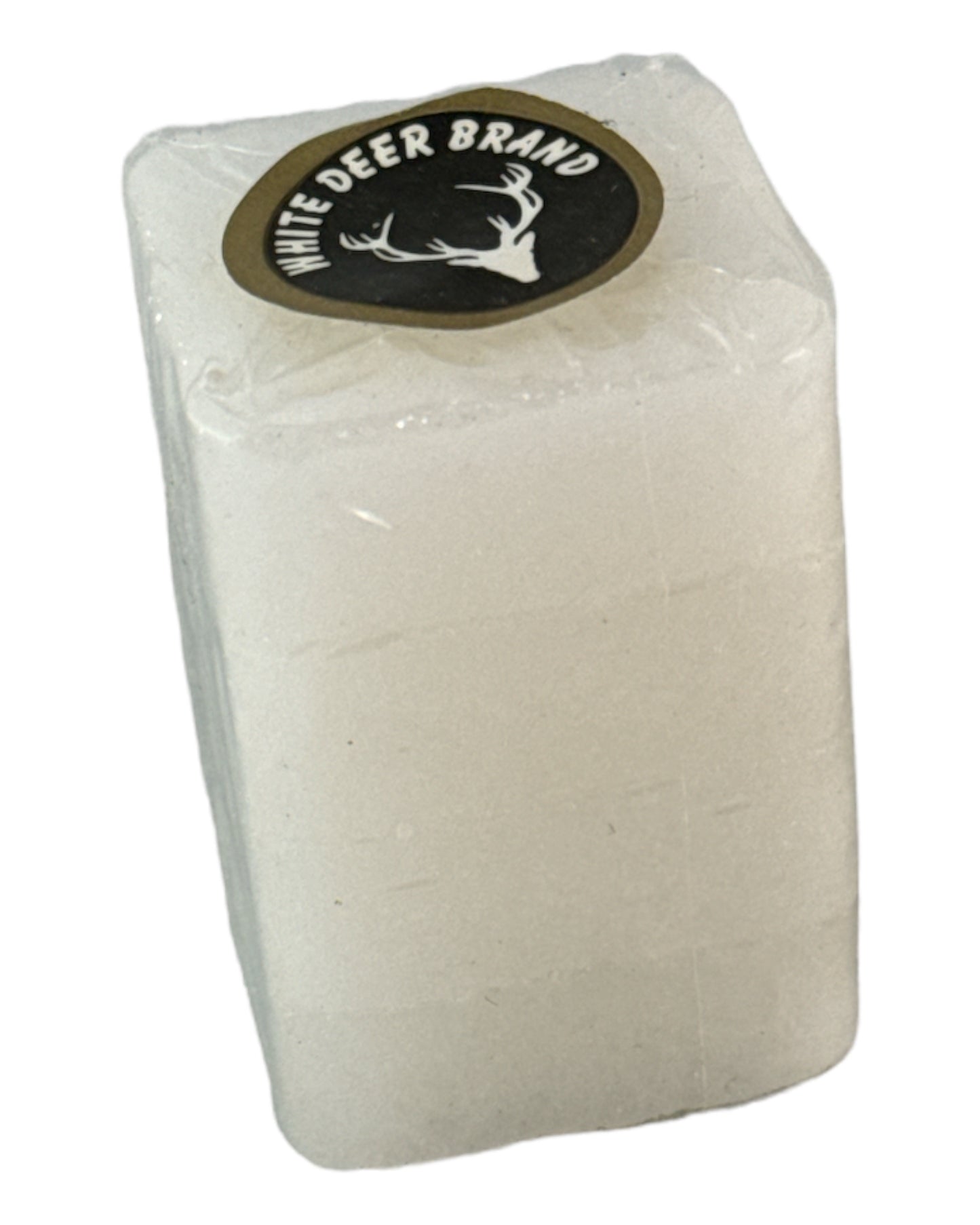 CAMPHOR (Purification / Exorcism)