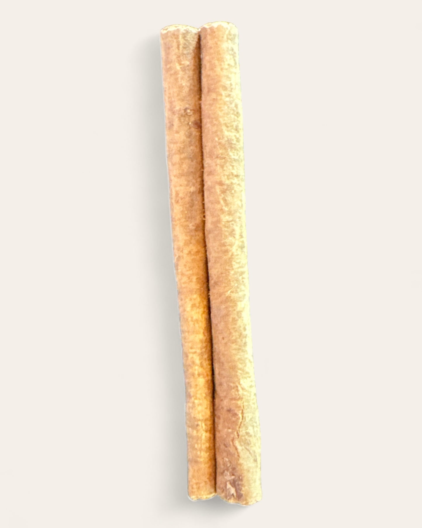 CINNAMON   (Money / Success / Victory) 1 stick