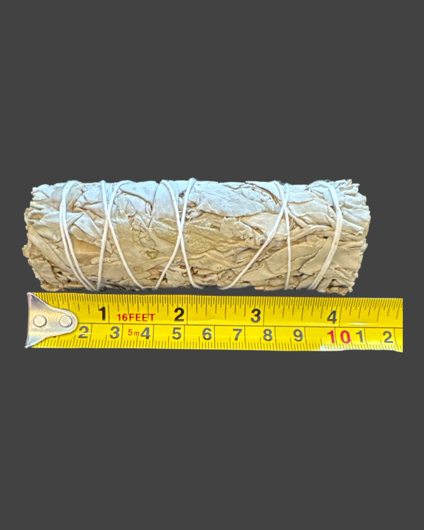 White Sage (small)