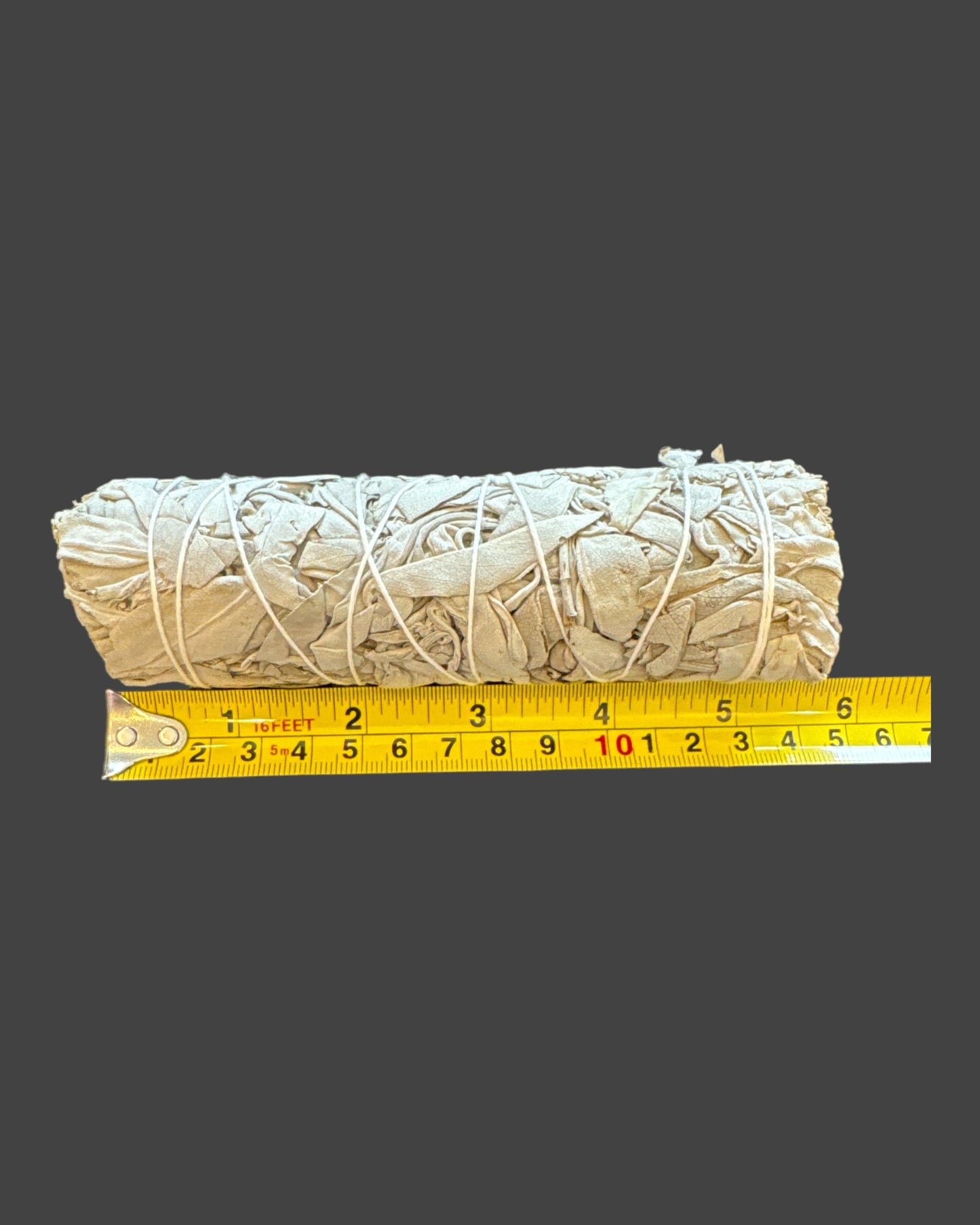 White Sage (medium)