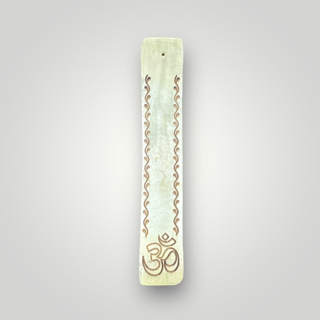 Incense stick holder - OM