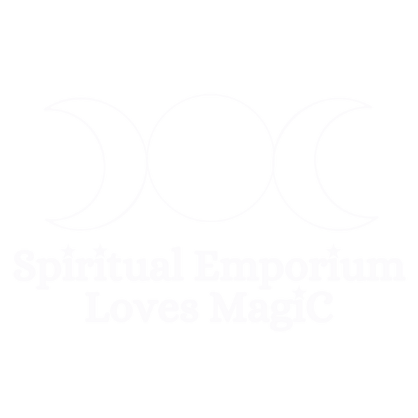 Spiritual Emporium