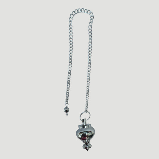 Pendulum- Nickel