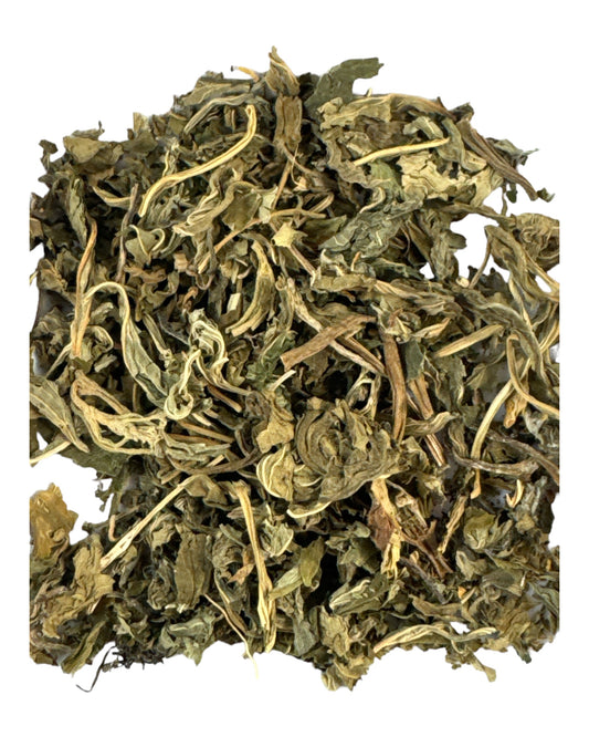 MOTHERWORT  (Protection/ Healing)   3g