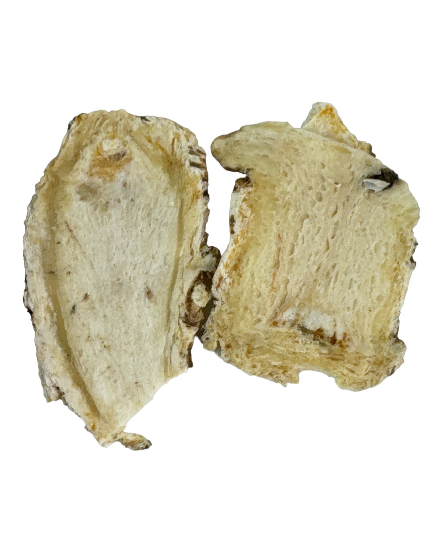 ANGELICA  (Good luck / Purification) 4g