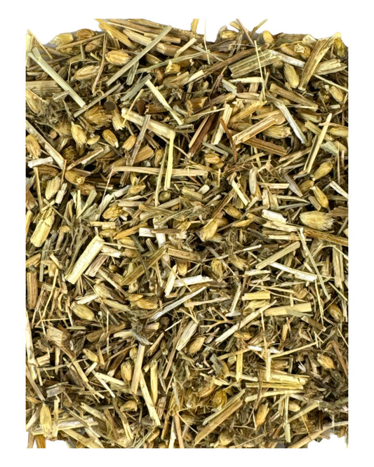 YARROW  (Protection/ Attract Love)   3g