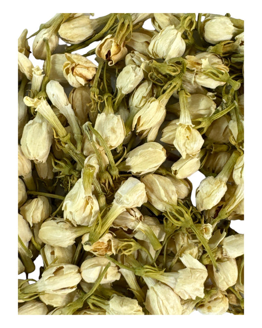 JASMINE  (Love/ Attraction/ Wealth)   3g