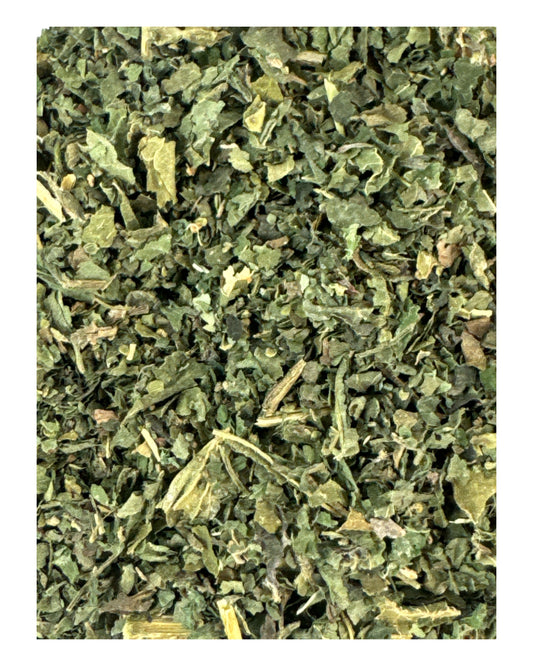 NETTLE  (Protection/ Jinx breaker/ Prosperity)   2.5g