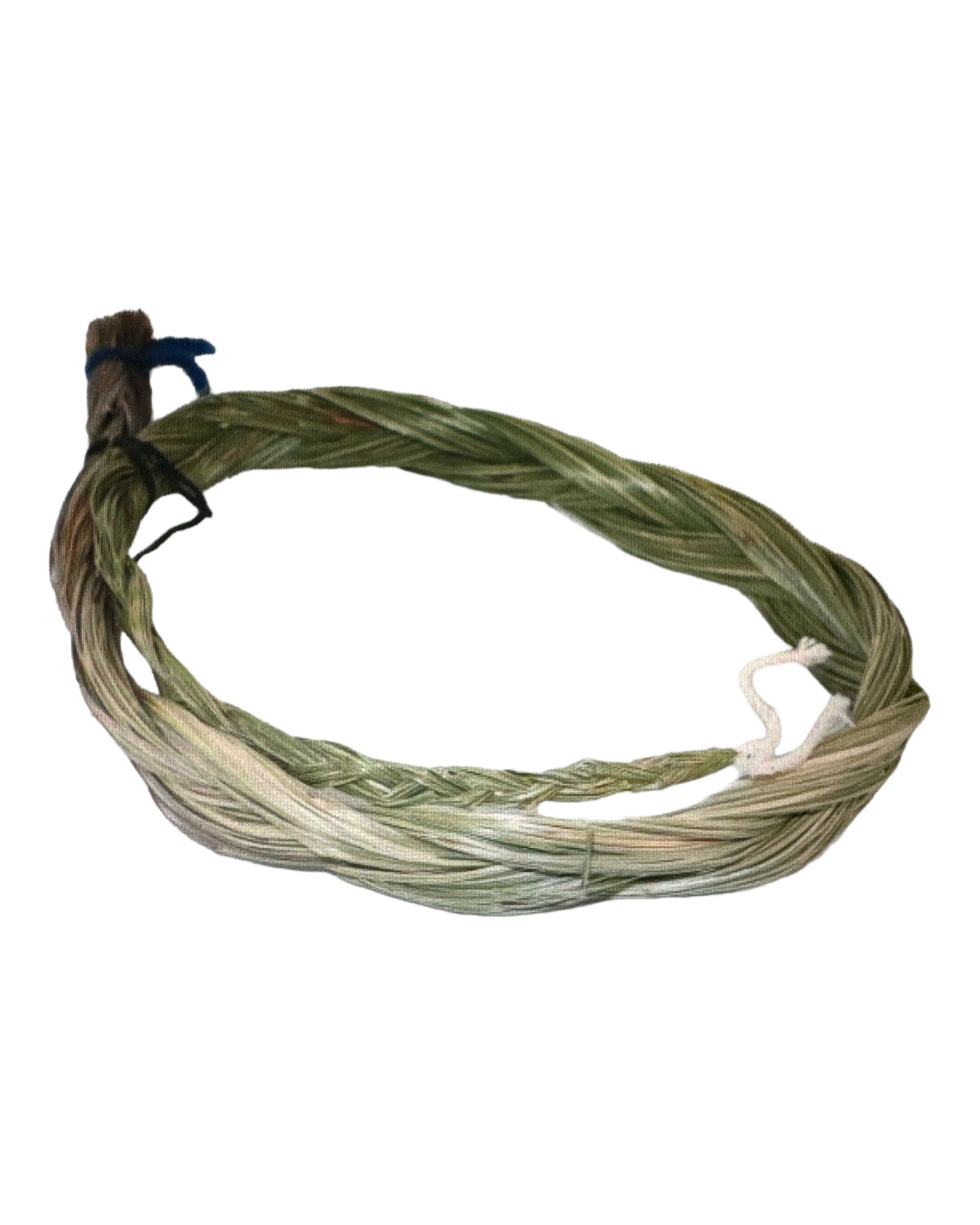 Sweetgrass