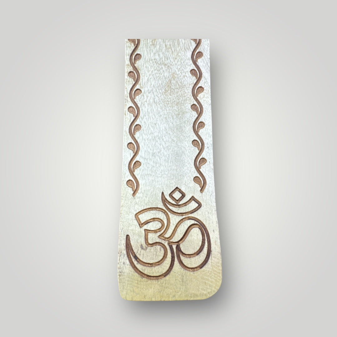 Incense stick holder - OM