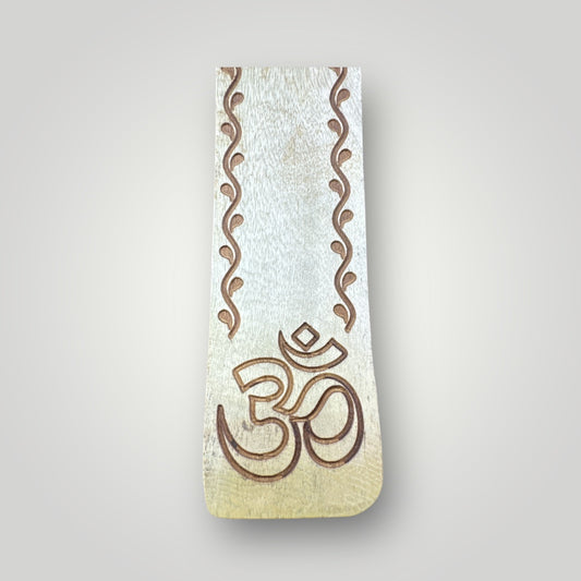 Incense stick holder - OM